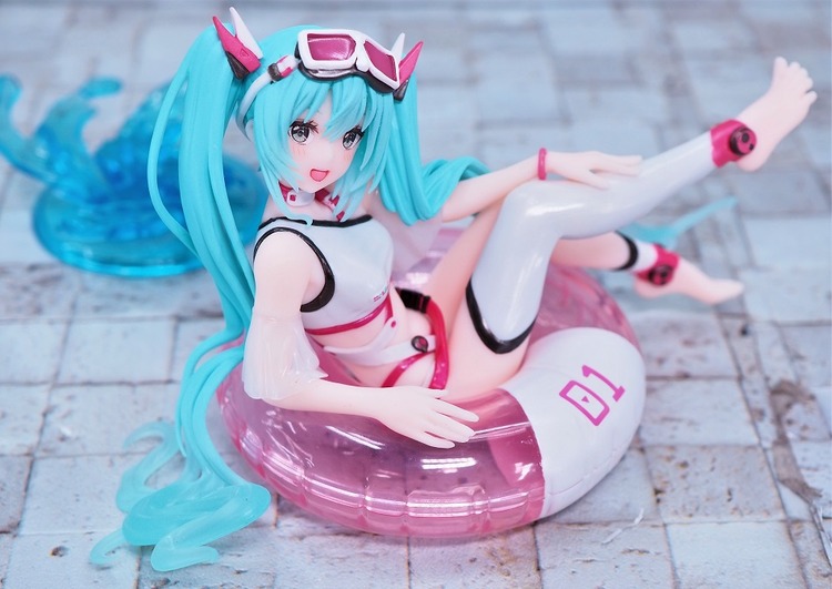 PC052747