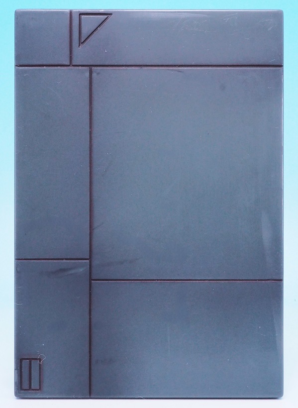 P6121596