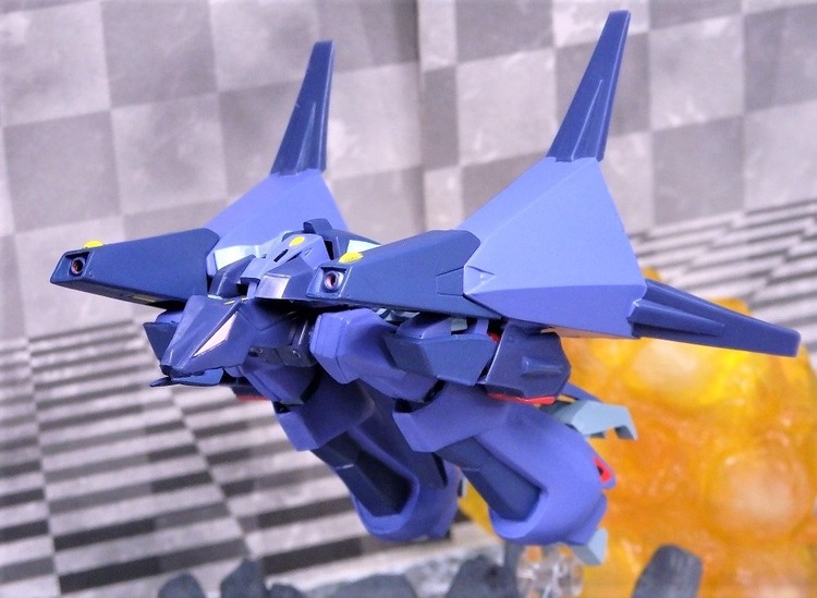 P9154536