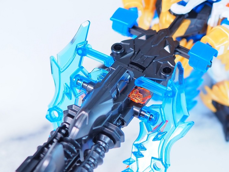 P9264027