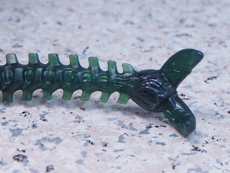 P2263705
