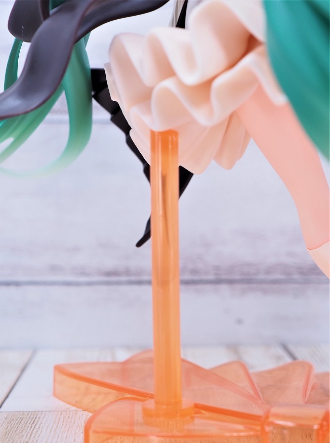 PC042688