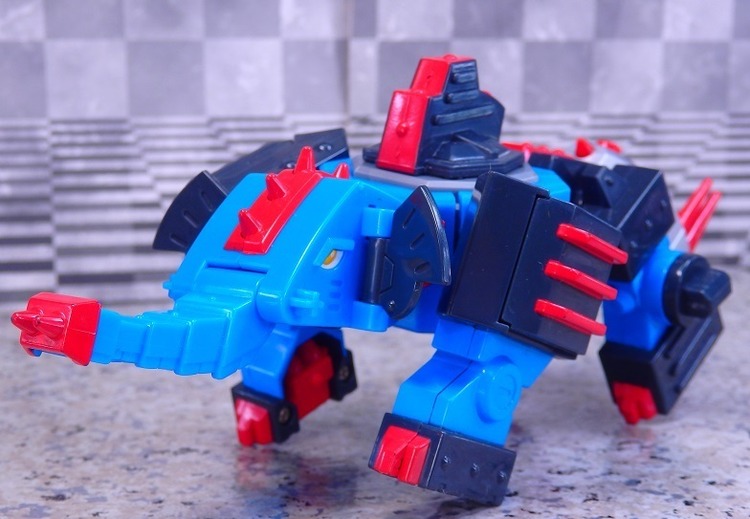 PA227326