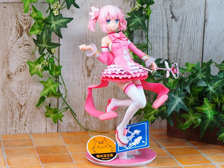 ツーショットシャミ子&桃 B2タペストリー 吉田優子 千代田桃 煙 ツーショットシャミ子&桃 B2タペストリー 吉田優子 千代田桃 煙