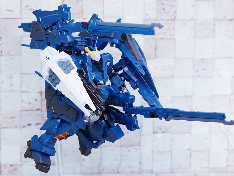 P9234843