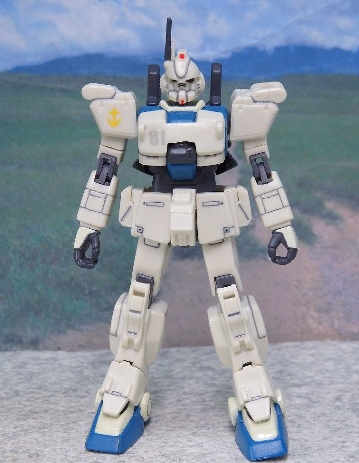 【専用】HGUC/HG 5点