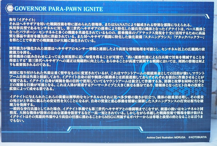 PA064595