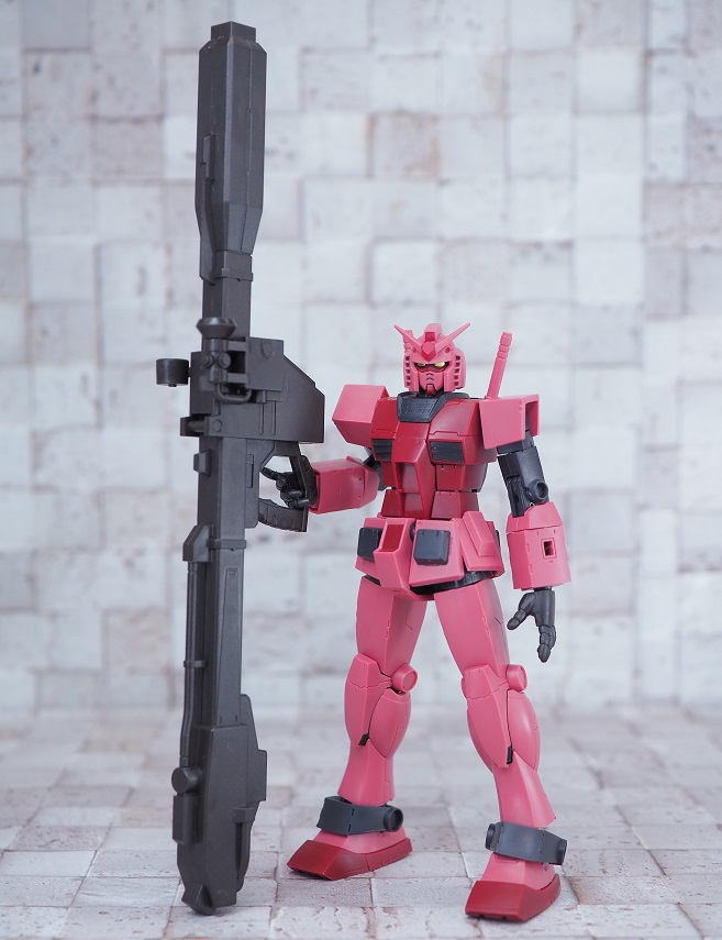 PB078192