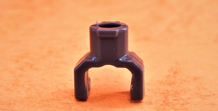 P8026601