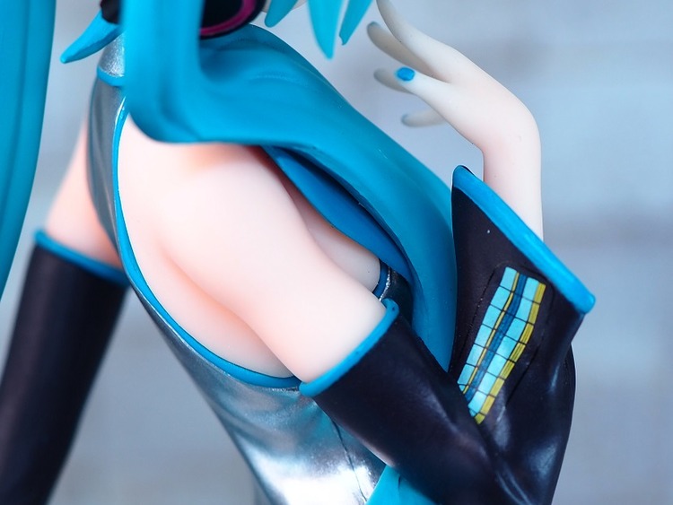 P9233908