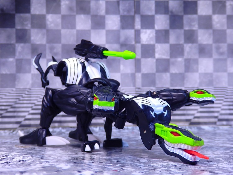 PB081922