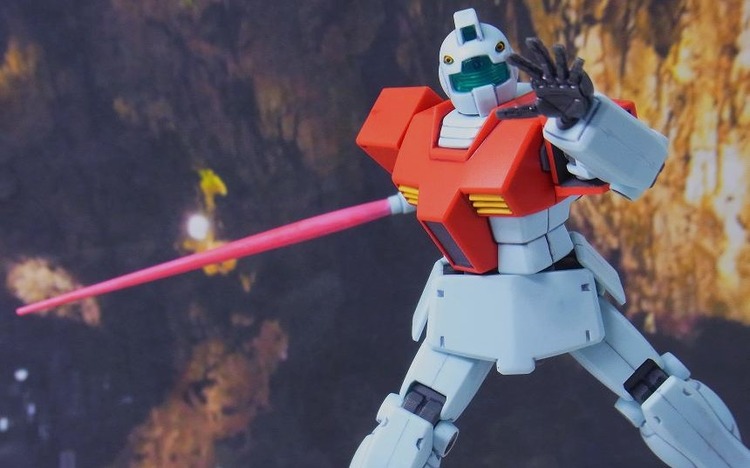 RIMG4747_20131013192251b6b