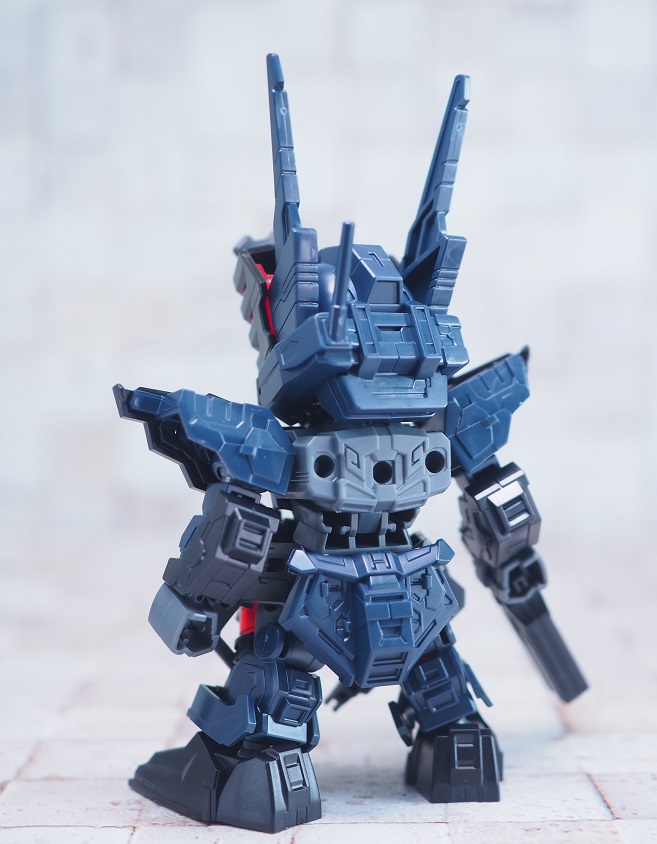 2815a101