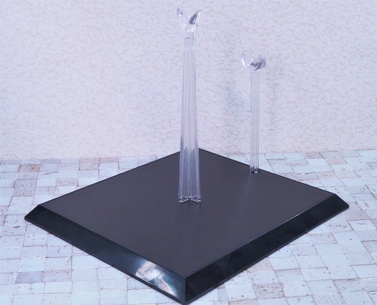 P6054015
