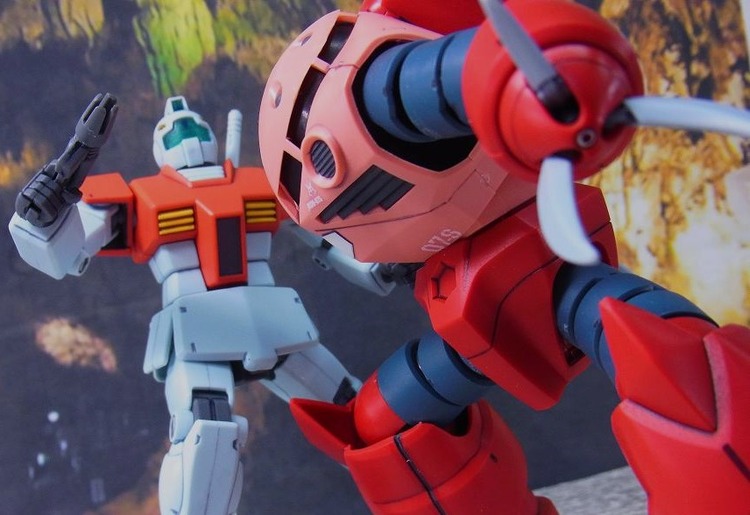 RIMG4803_201310132201434ca