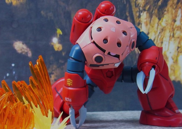 RIMG4812_20131013220408099