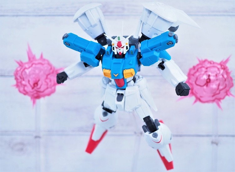 P9258270