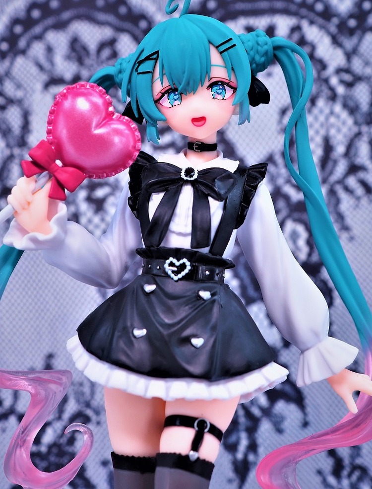 P9169226