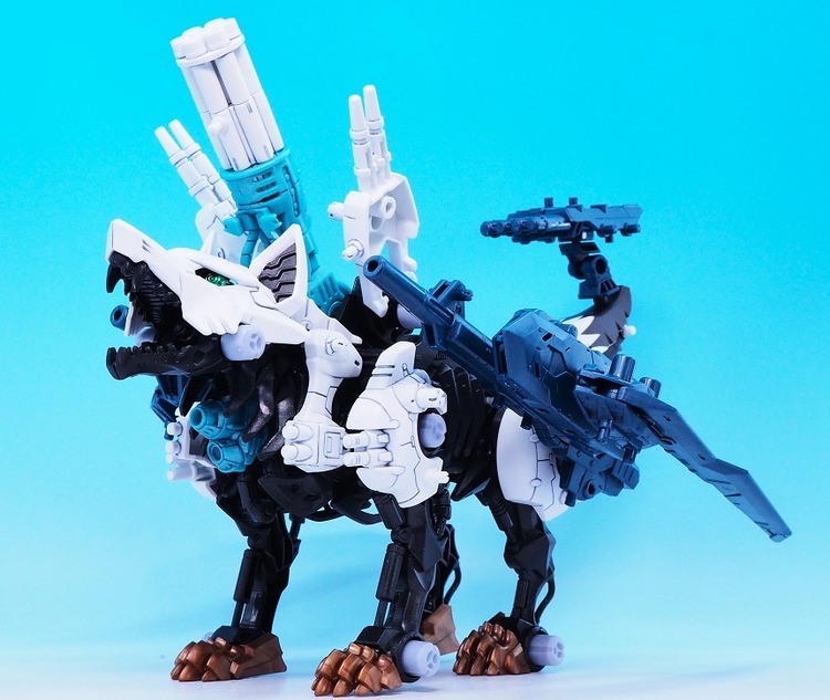 P4202394