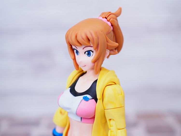 PB017635