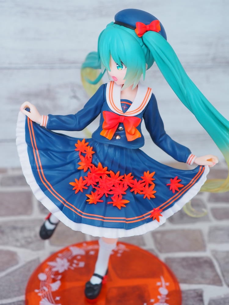 PB078053