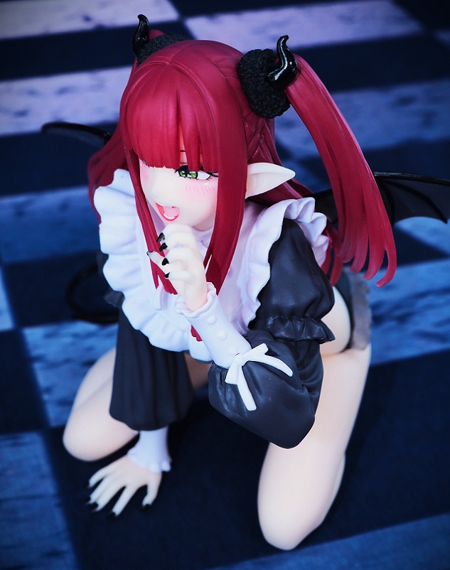 PC305555