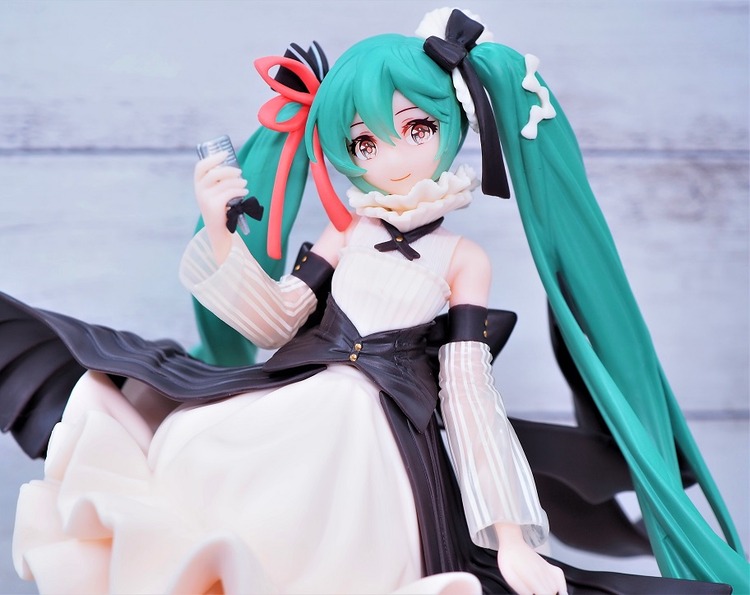 PC042661