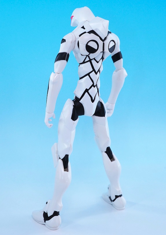 カード 新世紀エヴァンゲリオン セガエンタープライゼス まとめ売り 58