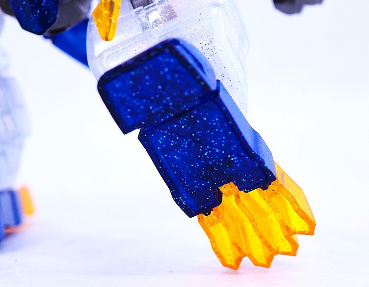 P9026219