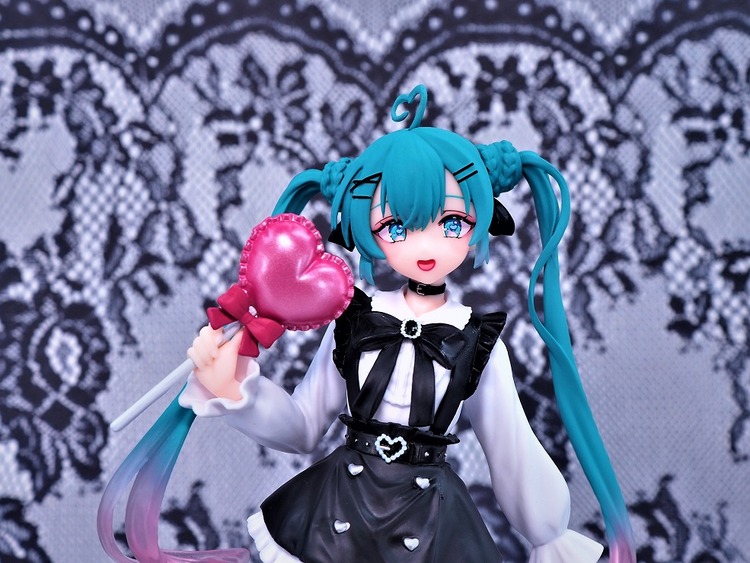 P9169221