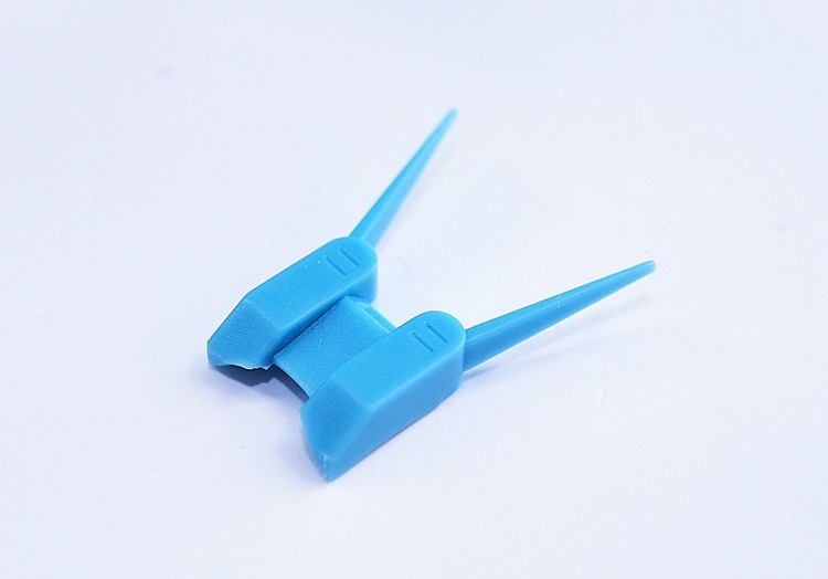 P8205230