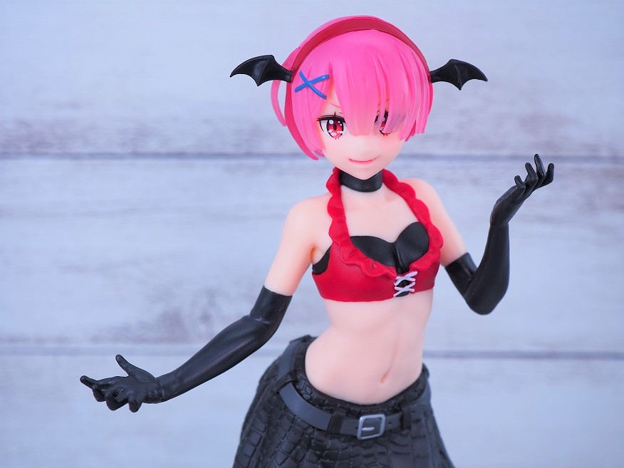 ESPRESTO　プライズフィギュア　9体 ESPRESTO プライズフィギュア 9体