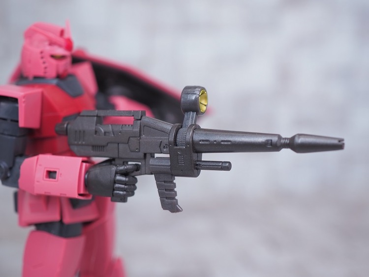 PB078120