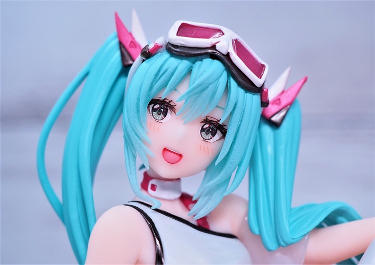 PC052723