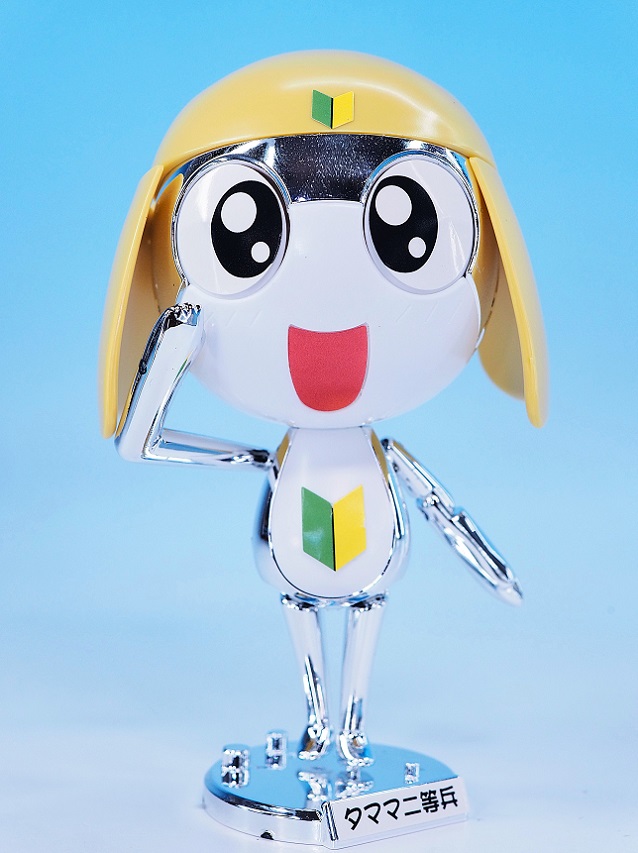 ケロロ軍曹　プラモデル　まとめ売り　説明文必読 ケロロ軍曹 プラモデル まとめ売り 説明文必読 模型・プラモデル