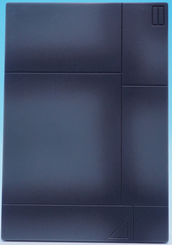 P5230352
