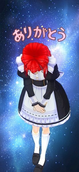 D3s3i6kUwAAJMJ7