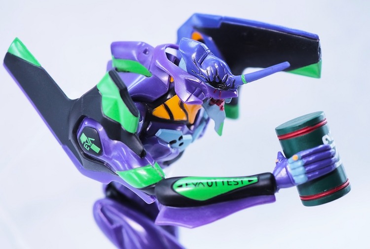 PB042025