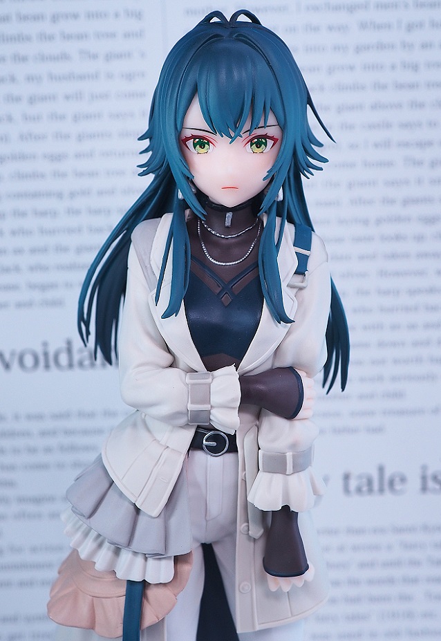 学園アイドルマスター ESPRESTO　 篠澤 広 月村手毬　まとめ売り Amazon.co.jp: 学園アイドル＊マスター ESPRESTO-Stylish pose