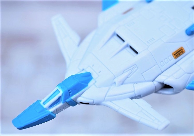 P4180690