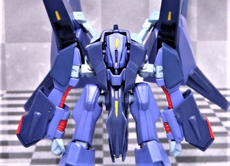 P9154517