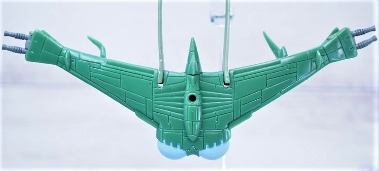P4190749
