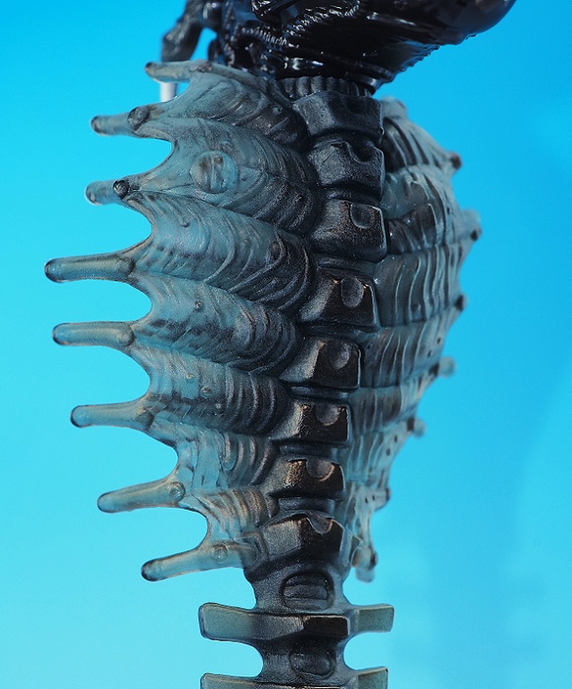 P1015855