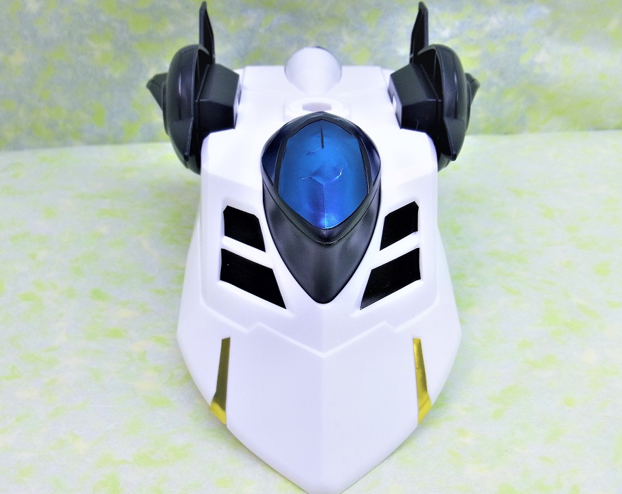 B-22 W(ホワイト)VS黒城戦デッキ 値下げ交渉大歓迎！！ B-22 W