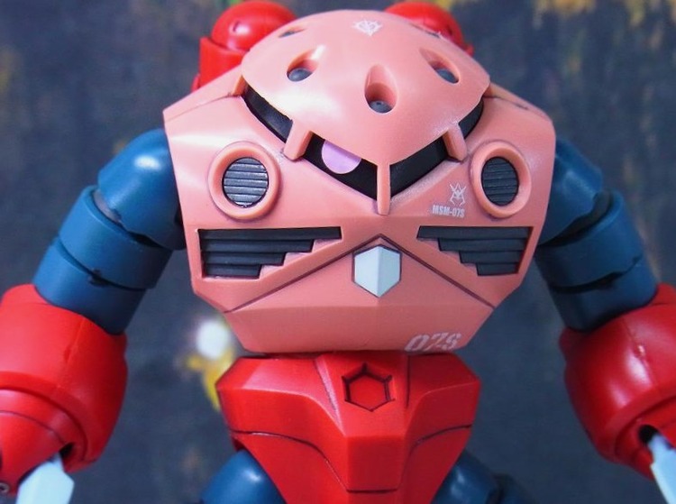 RIMG4778_20131013212335115