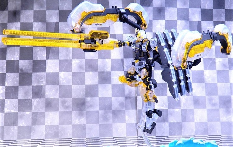 PB208244