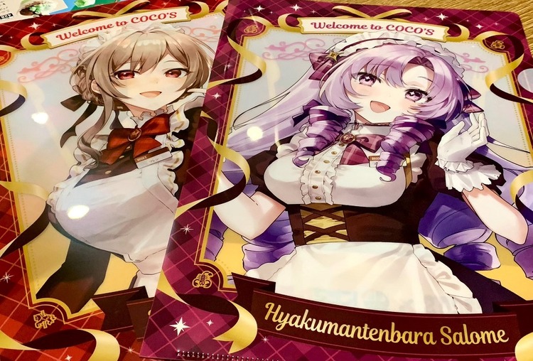 PC163o331 - コhピー