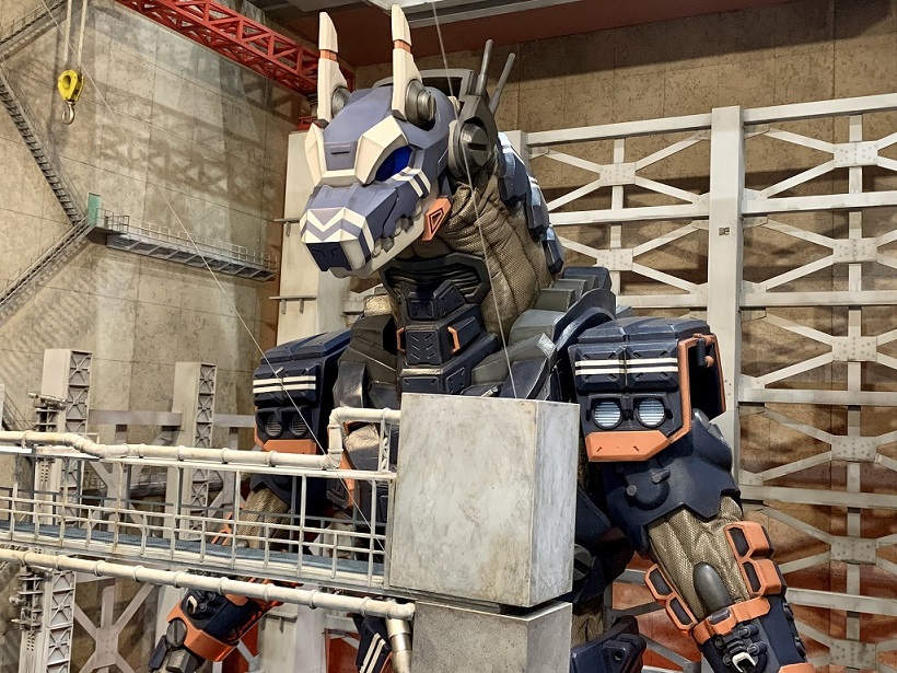 ウルトラ怪獣シリーズ エレキング 蓄光VER ウルトラ怪獣シリーズ エレキング 蓄光VER | D・Cの超卵～(元