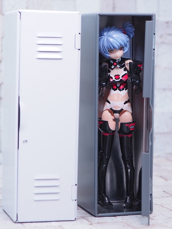 P9053665