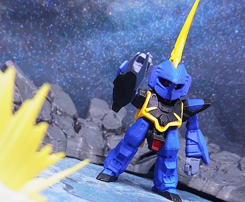 ガンダムコンバージ14体セット　ケース付き　+おまけ ガンダム食玩ポータル FW GUNDAM CONVERGE ♯14｜バンダイ